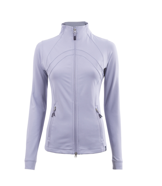 Cavallo Fama Training Jacket Jacket Cavallo - Equestrian Fashion Outfitters