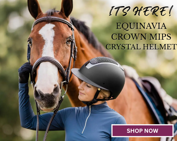 Equestrian Fashion Outfitters