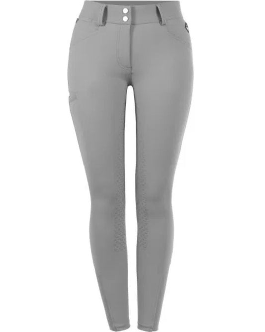 Cavallo Cuna Grip Breech