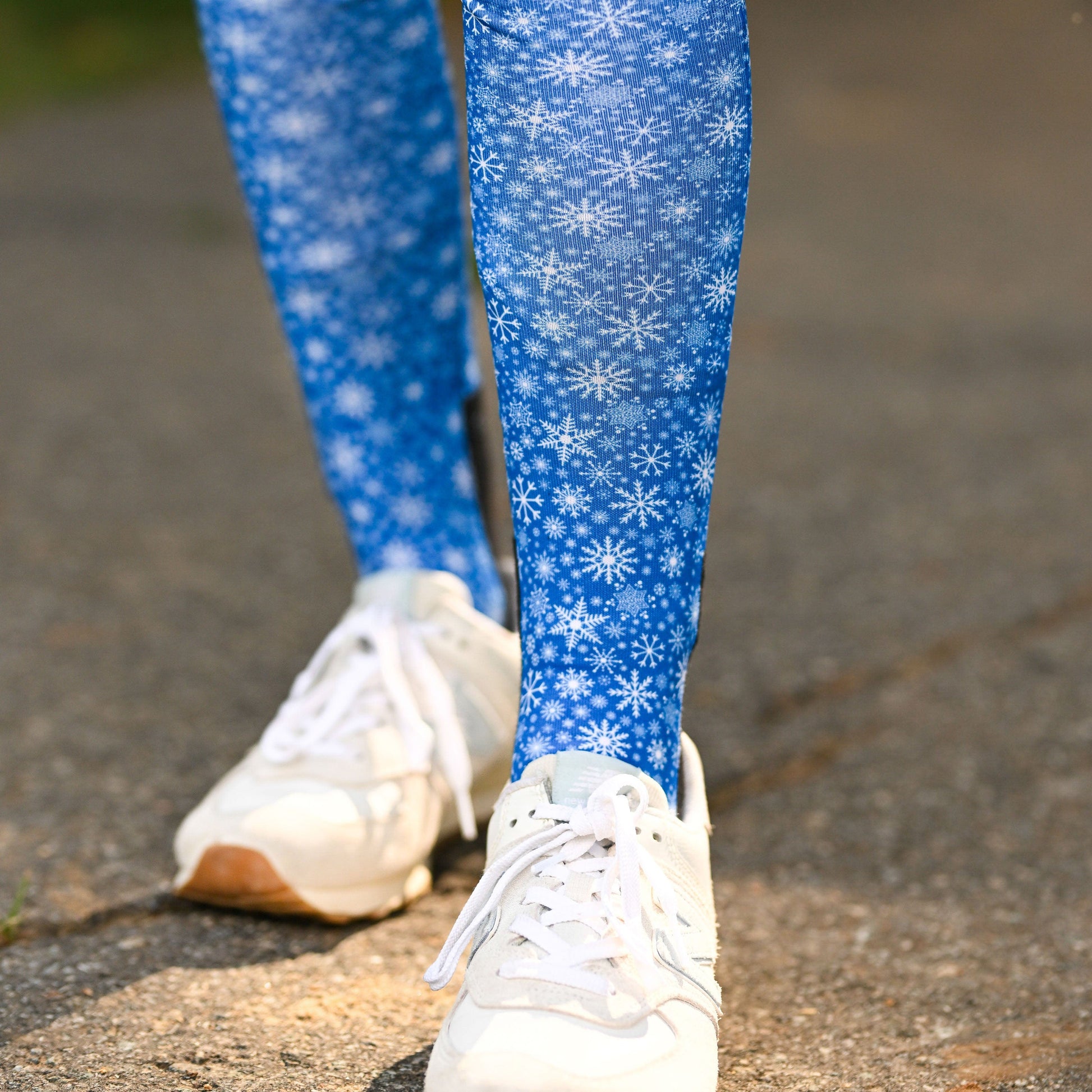 Dreamers & Schemer's Pair & A Spare Boot Socks Socks Dreamers and Schemers - Equestrian Fashion Outfitters