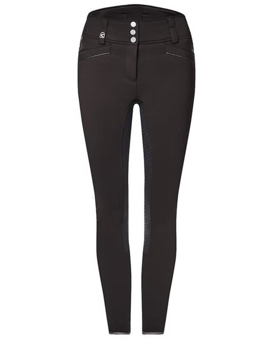 Cavallo Cia Grip Winter Breeches