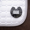 QHP Number Holder