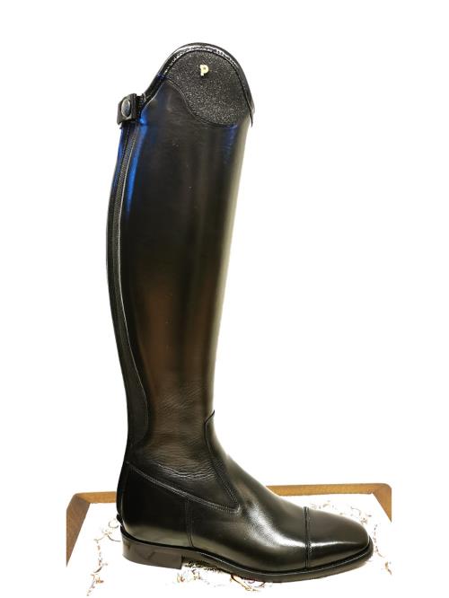 Petrie "Cinderella" Tivoli Boot US Sz 8 Boots Petrie - Equestrian Fashion Outfitters