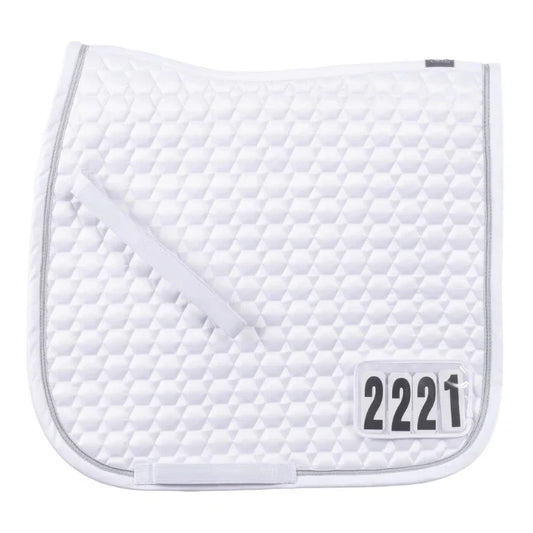 Cavallo Jolly Dressage Pad