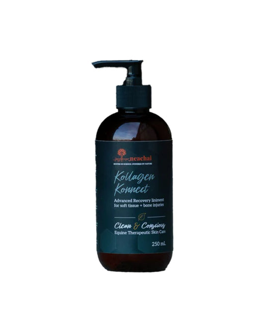 Neachai Kollagen Konnect First Aid & Grooming Supplies Neachai - Equestrian Fashion Outfitters
