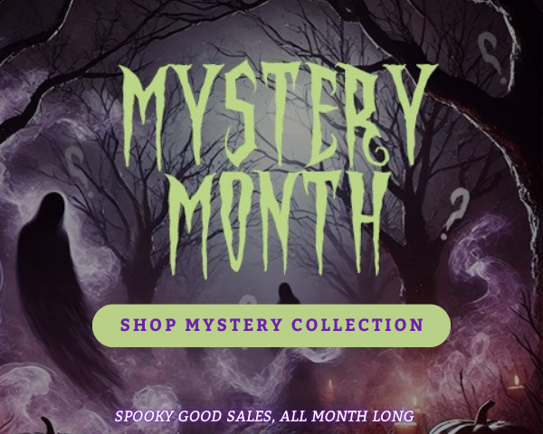 Equestrian Fashion Outfitters