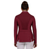 QHP Noven Competition Jacket