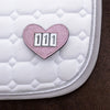QHP Number Holder