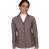 QHP Noven Competition Jacket