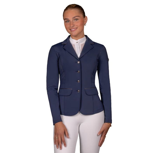 QHP Sariah Competition Jacket