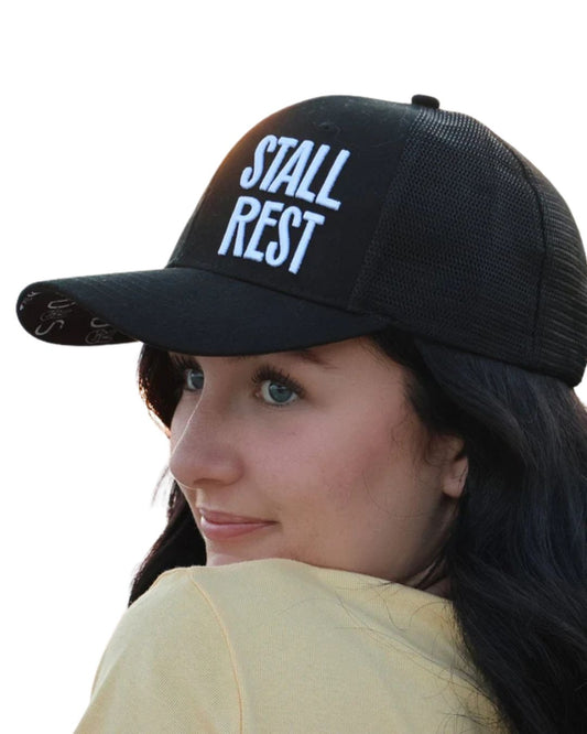 Dreamers & Schemers Trucker Hat