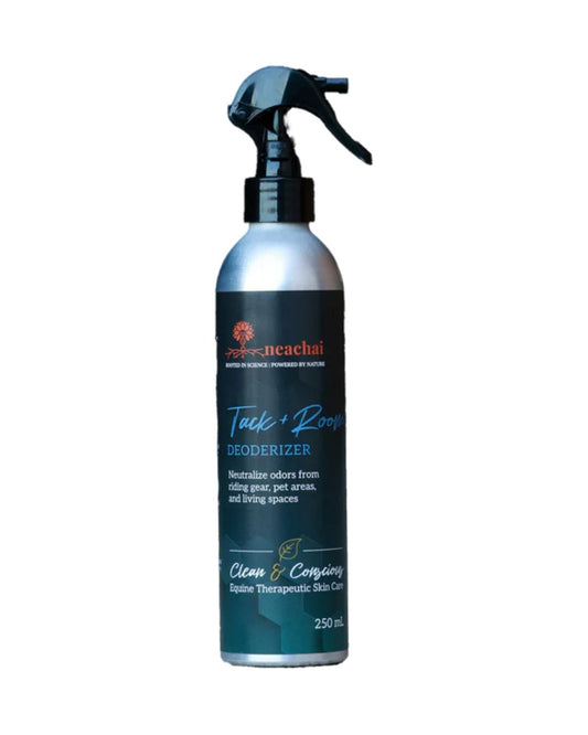 Neachai Tack + Room Deodorizer First Aid & Grooming Supplies Neachai - Equestrian Fashion Outfitters