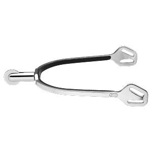 Sprenger Boot Protect Spurs
