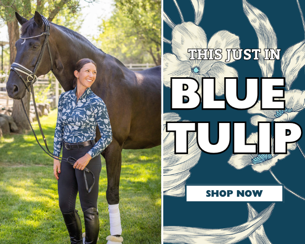 Equestrian Fashion Outfitters