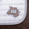 QHP Number Holder