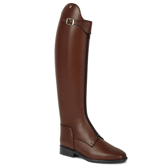 Petrie Athene Custom Boots Petrie Boots Petrie - Equestrian Fashion Outfitters