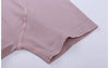 Cypress Seamless Short Sleeve Shirt Tops Elevated Equestrian - Equestrian Fashion Outfitters