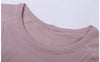 Cypress Seamless Short Sleeve Shirt Tops Elevated Equestrian - Equestrian Fashion Outfitters