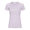 Cypress Seamless Short Sleeve Shirt Tops Elevated Equestrian - Equestrian Fashion Outfitters
