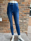 Cavallo Caissy Grip Breech Breeches Cavallo - Equestrian Fashion Outfitters