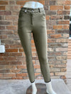 Cavallo Caissy Grip Breech Breeches Cavallo - Equestrian Fashion Outfitters