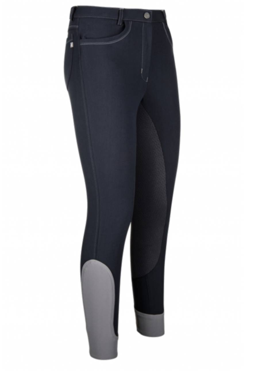 Euro-Star Judith Full Seat Breech Breeches Euro Star - Equestrian Fashion Outfitters