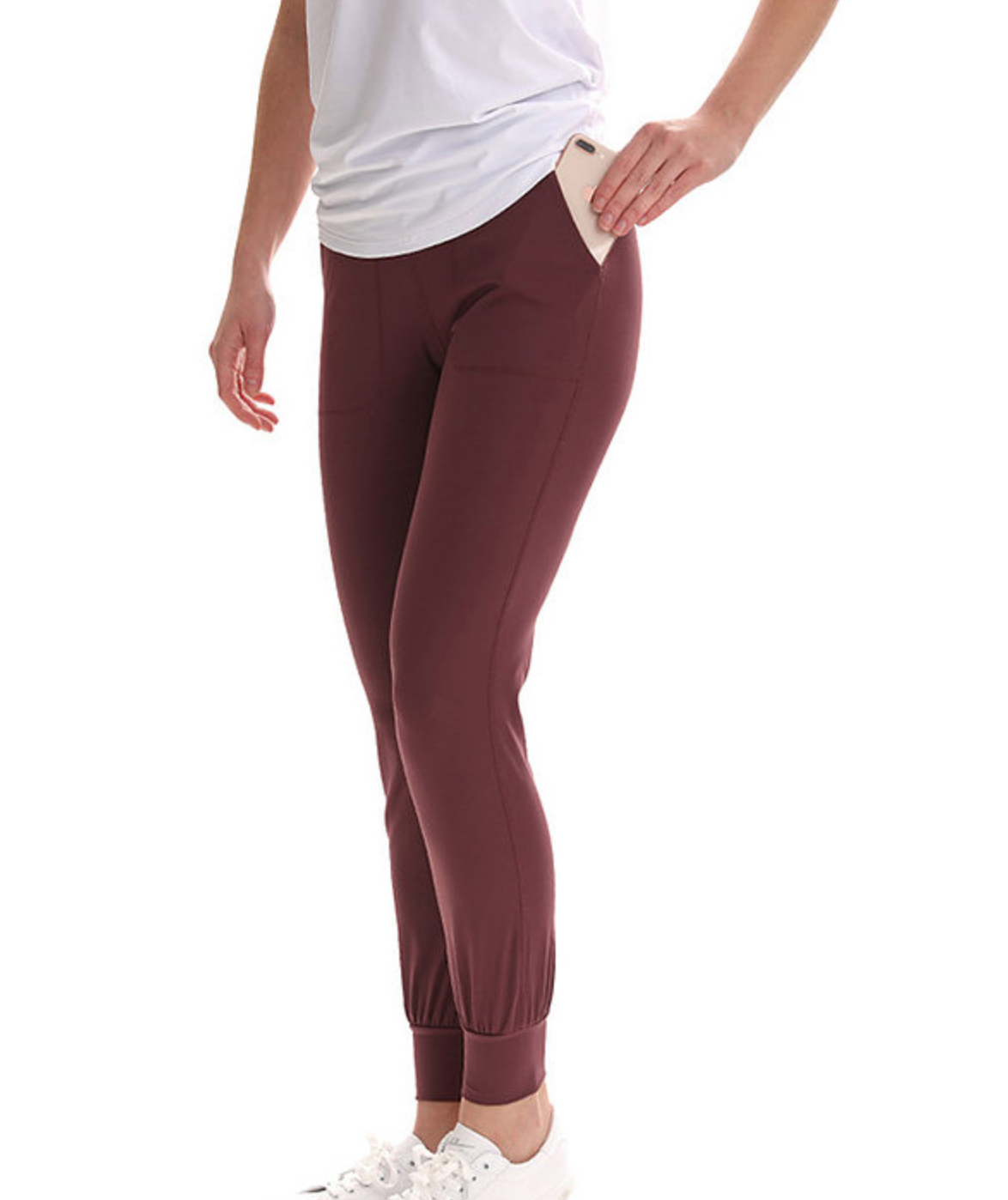 Surge Rae Lounge Pants Lounge Pants Surge - Equestrian Fashion Outfitters