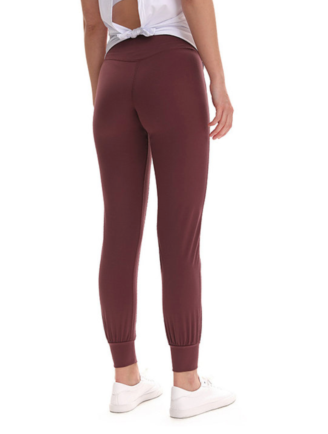 Surge Rae Lounge Pants Lounge Pants Surge - Equestrian Fashion Outfitters