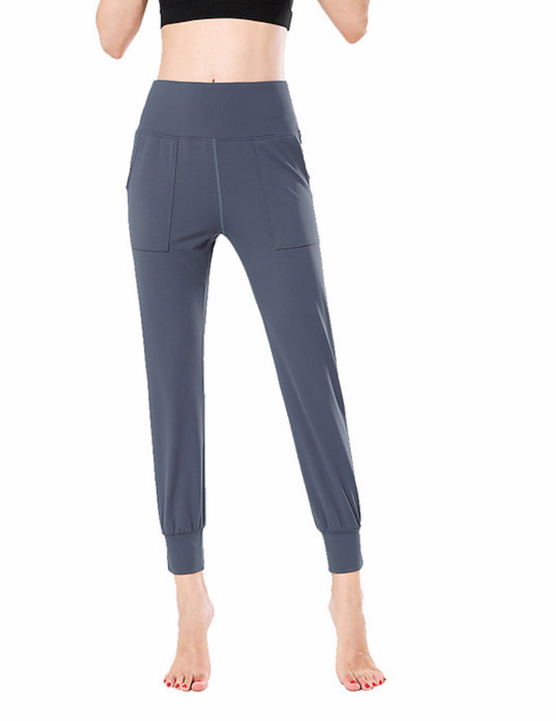 Surge Rae Lounge Pants Lounge Pants Surge - Equestrian Fashion Outfitters