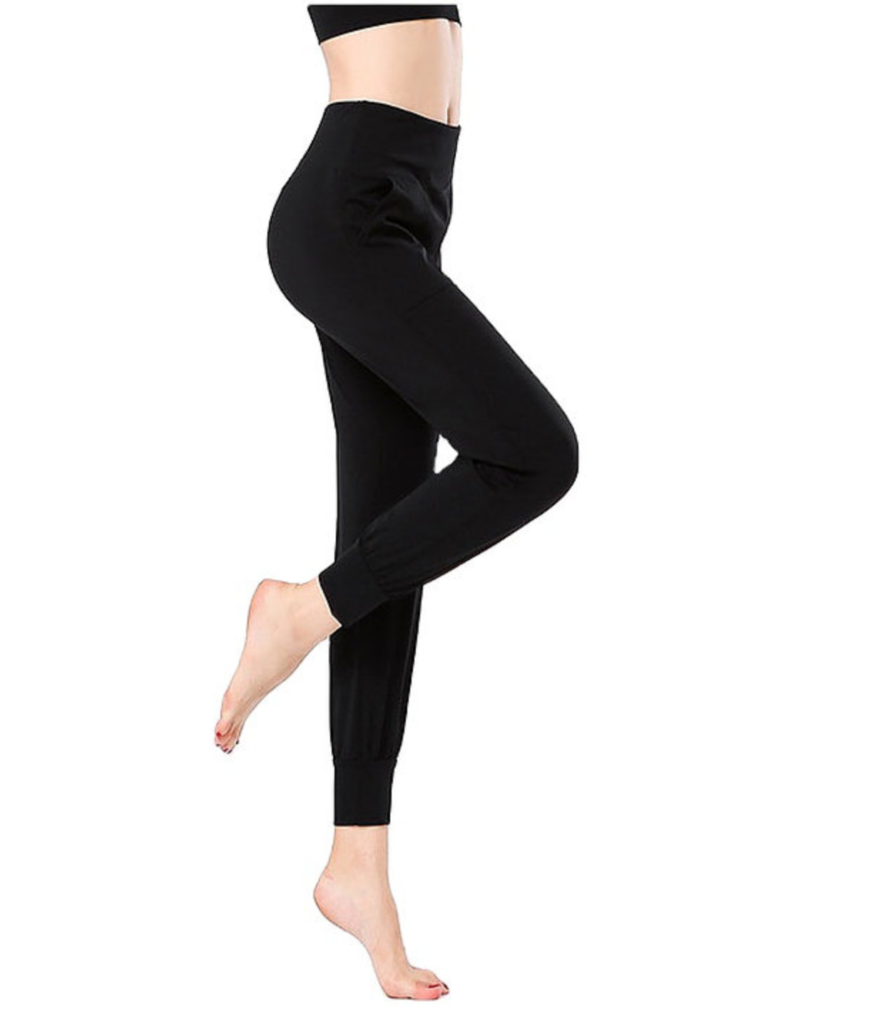 Surge Rae Lounge Pants Lounge Pants Surge - Equestrian Fashion Outfitters