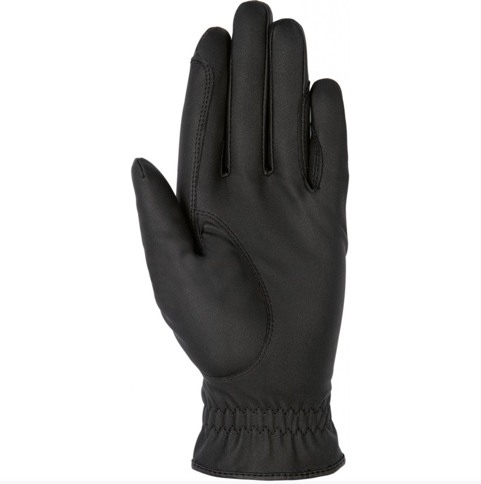 HKM Pro Air Mesh Gloves Gloves HKM - Equestrian Fashion Outfitters