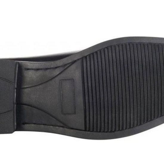 HKM Kentucky Winter Paddock Boots Paddock Boots HKM - Equestrian Fashion Outfitters