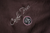 HKM Odello Fleece Cooler Horse Blankets & Sheets HKM - Equestrian Fashion Outfitters
