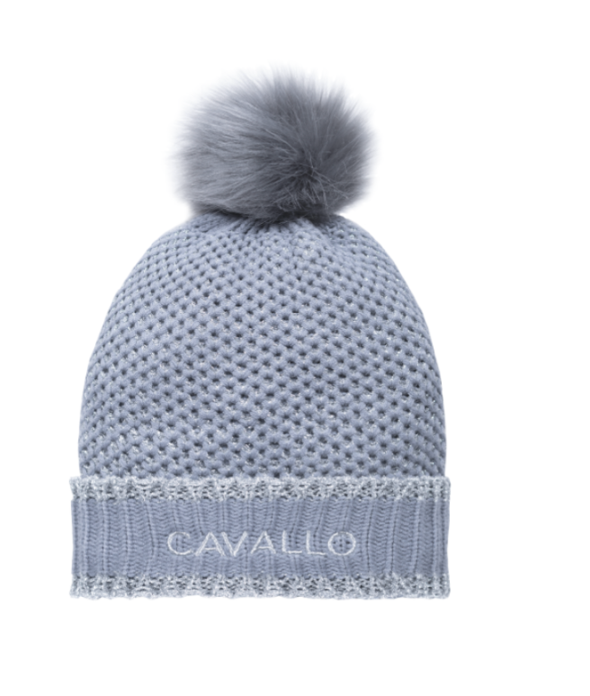 Cavallo Briony Hat Hats Cavallo - Equestrian Fashion Outfitters