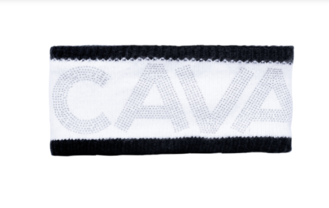 Cavallo Briana Headband Headbands Cavallo - Equestrian Fashion Outfitters