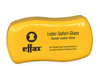Effax Speedy Leather Shine Leather Care Effax - Equestrian Fashion Outfitters
