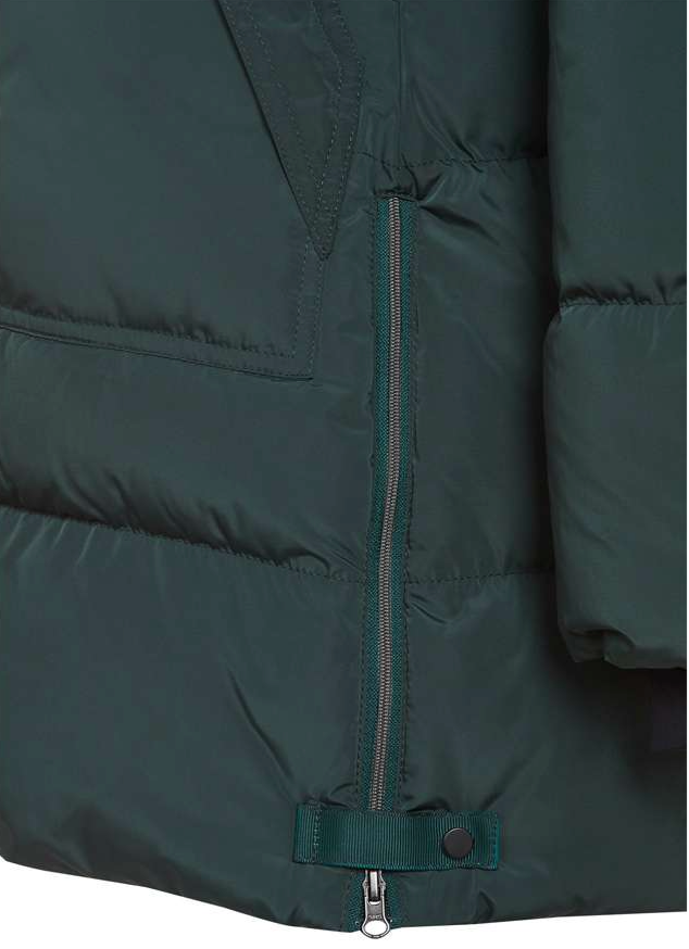 Schockemohle coat sales