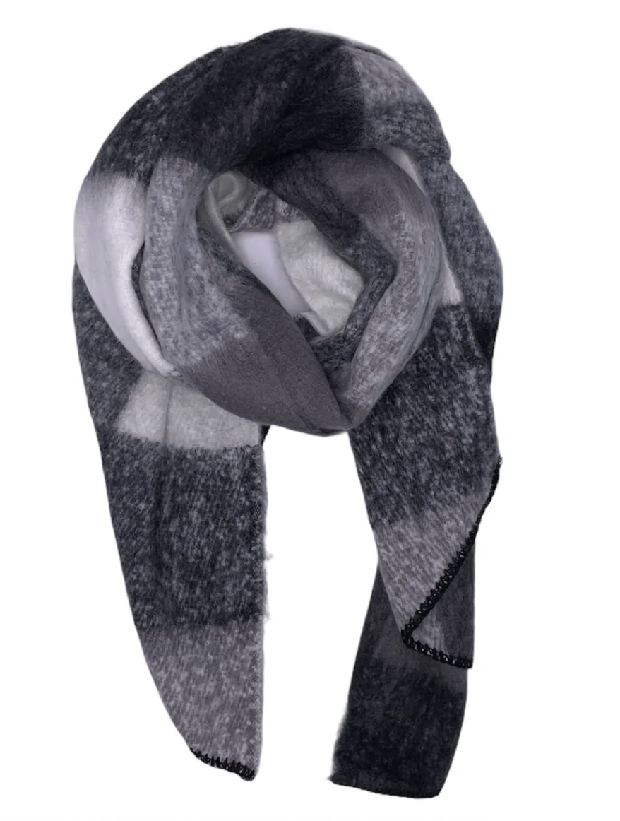 Springstar Rasija Scarf Scarf Springstar - Equestrian Fashion Outfitters