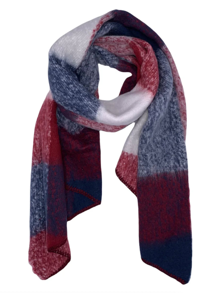 Springstar Rasija Scarf Scarf Springstar - Equestrian Fashion Outfitters