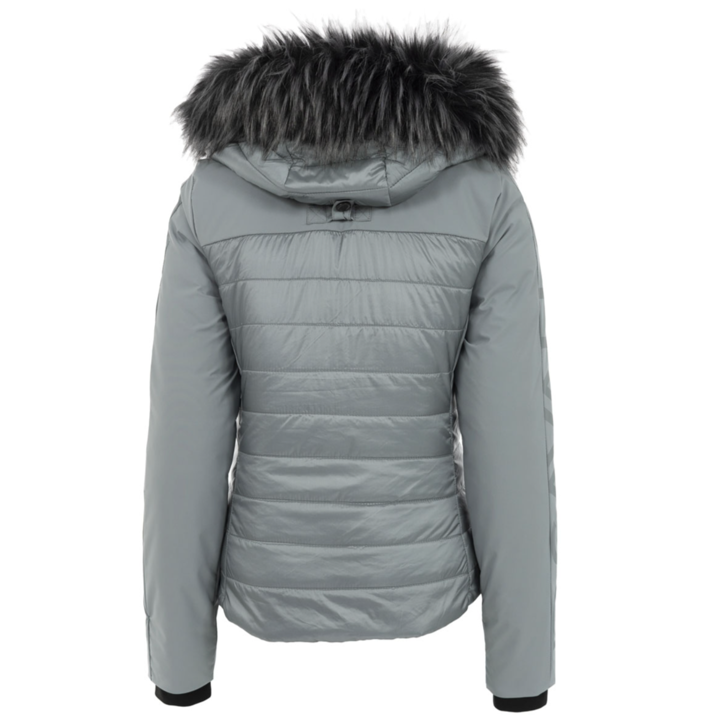 Cavallo Ella Winter Jacket Coats & Jackets Cavallo - Equestrian Fashion Outfitters