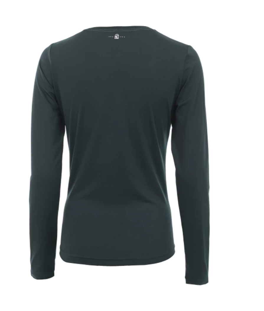 Cavallo Enola Functional Shirt Shirts & Tops Cavallo - Equestrian Fashion Outfitters