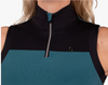 QHP Jaiden Sport Shirt Shirts & Tops QHP - Equestrian Fashion Outfitters