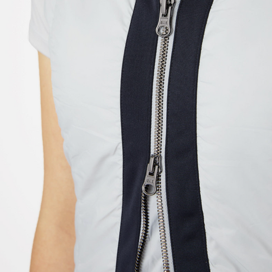 Horze Cameron Hybrid Vest Vests Horze Equestrian - Equestrian Fashion Outfitters