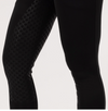 BR Carla Full Seat Breeches Breeches BR - Equestrian Fashion Outfitters