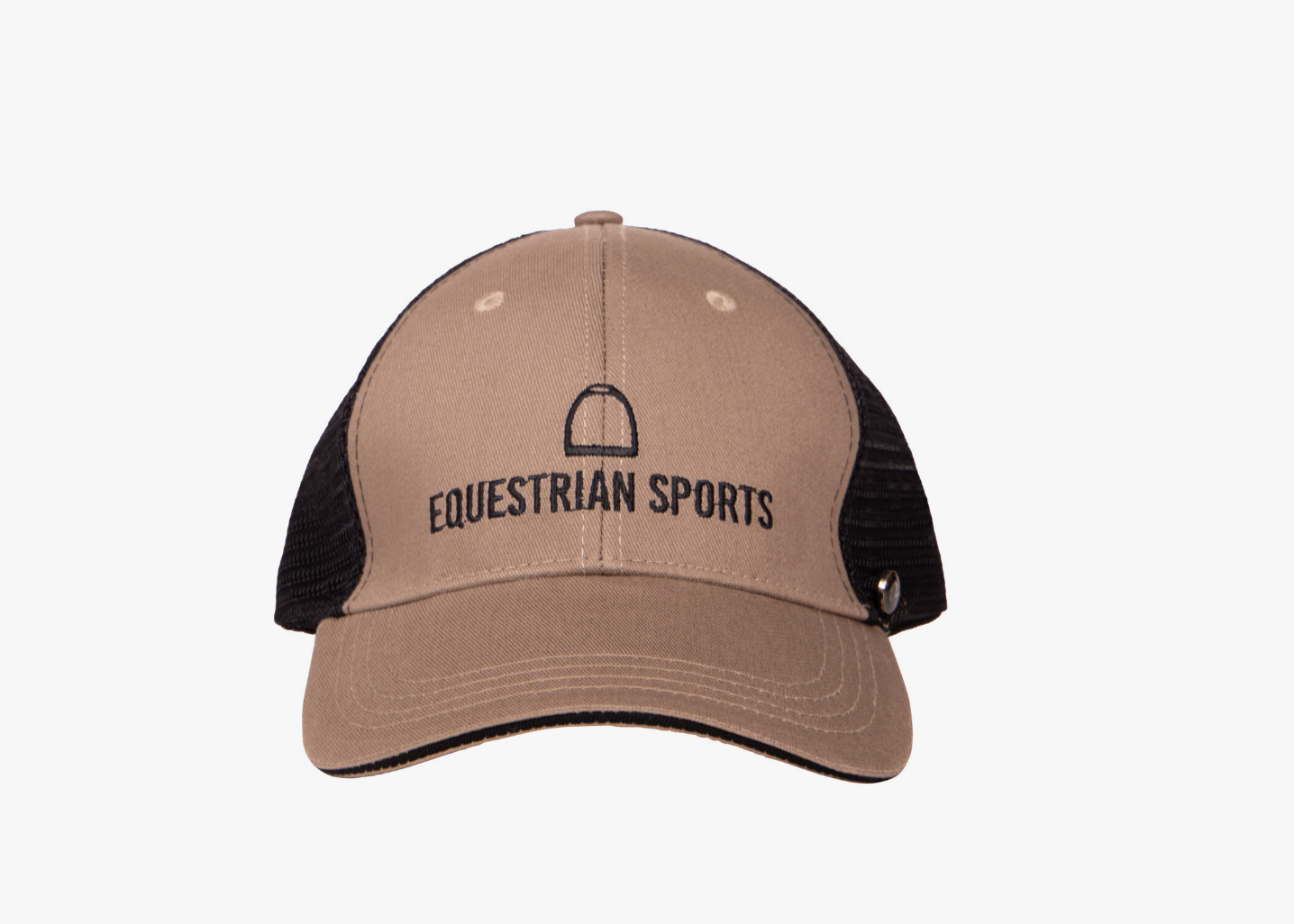 QHP Ball Cap Hats QHP - Equestrian Fashion Outfitters