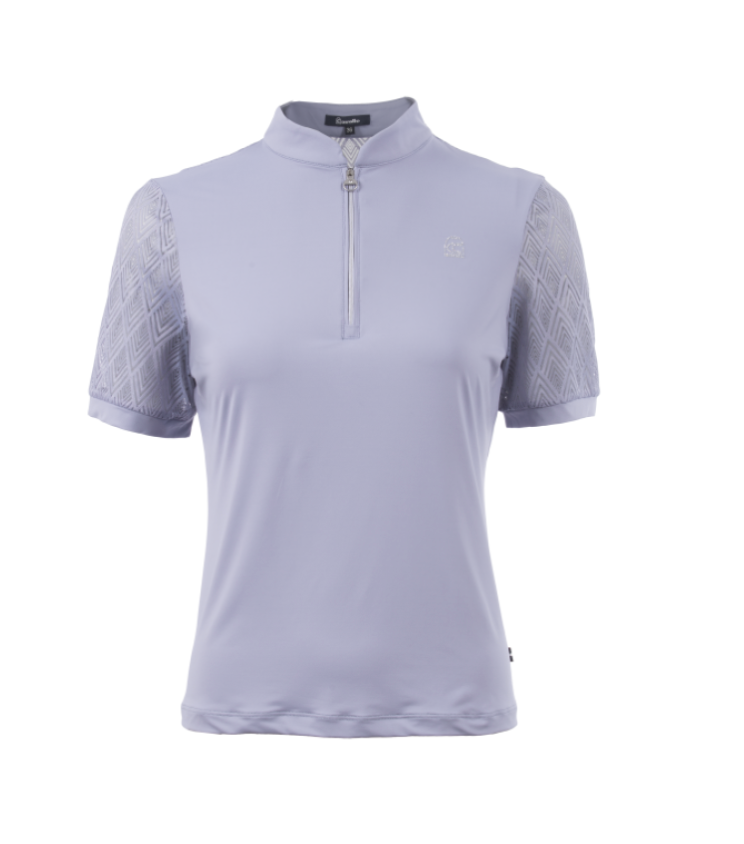 Cavallo Figen Functional Shirt Tops Cavallo - Equestrian Fashion Outfitters