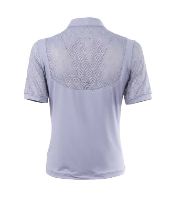 Cavallo Figen Functional Shirt Tops Cavallo - Equestrian Fashion Outfitters