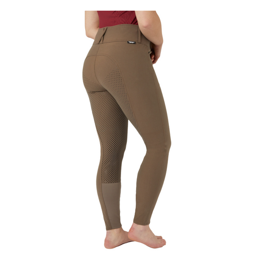 Horze Grand Prix Pro Breeches Horze Equestrian - Equestrian Fashion Outfitters