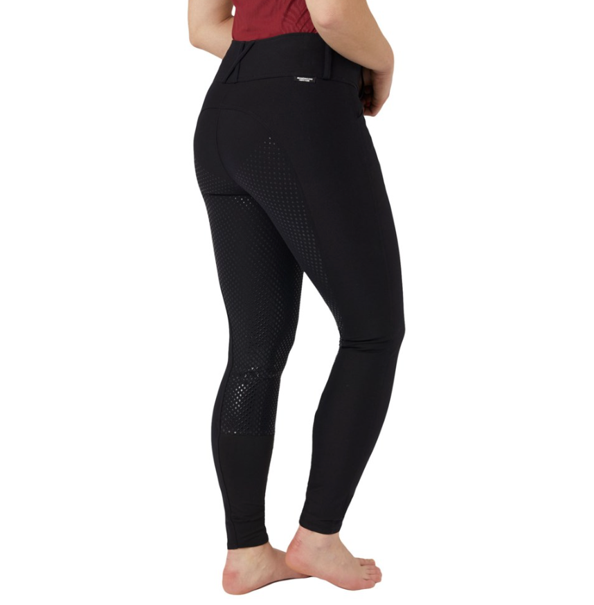 Horze Grand Prix Pro Breeches Horze Equestrian - Equestrian Fashion Outfitters