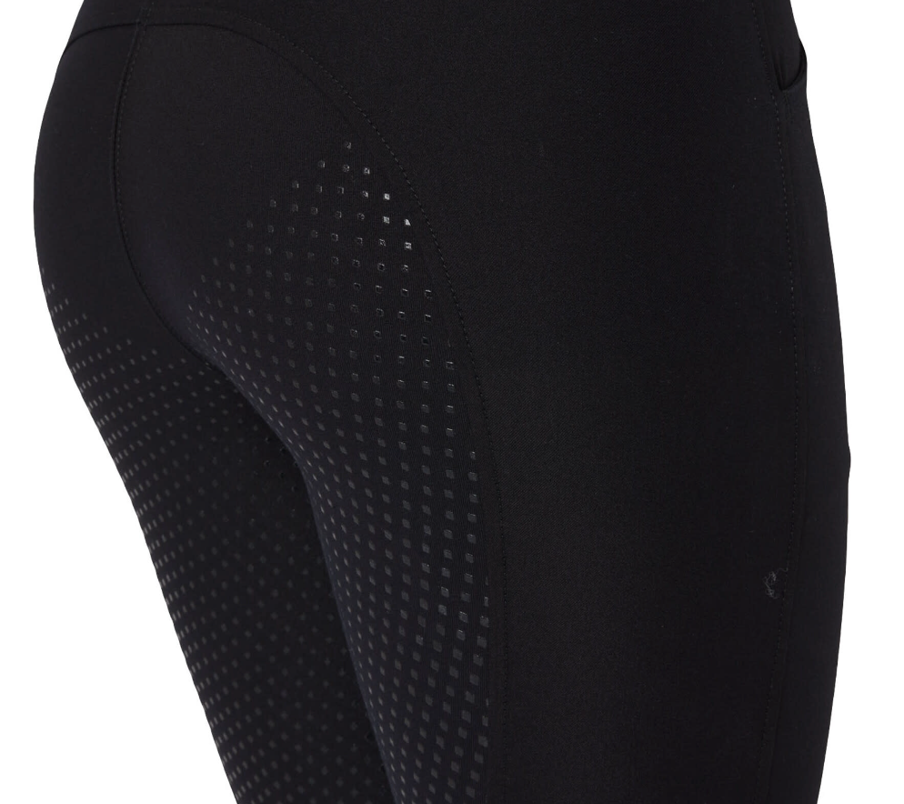 Horze Grand Prix Pro Breeches Horze Equestrian - Equestrian Fashion Outfitters